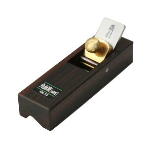 p(KAKURI) ׍Hp h [P[Xt No.13 pʎ 60x p60xŖʎ ~jJi DIY jH ؍H H  ؍H   41662