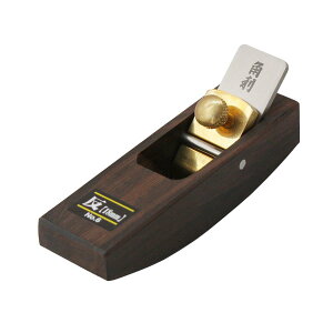 p(KAKURI) ׍Hp h [P[Xt No.6  18mm ʂ ~jJi DIY jH ؍H H  ؍H   41655