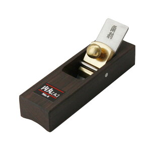 p(KAKURI) ׍Hp h [P[Xt No.4  TCY pۂʎ ~jJi DIY jH ؍H H  ؍H   41653