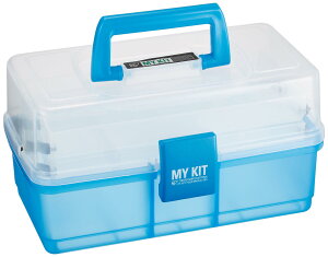 ACXI[} c[{bNX H [P[X 27cm×s16cm×15cm Cgu[