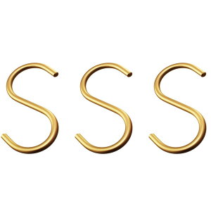 nCWbN TQOOL StbN A~StbN  S[h 3{ 95358