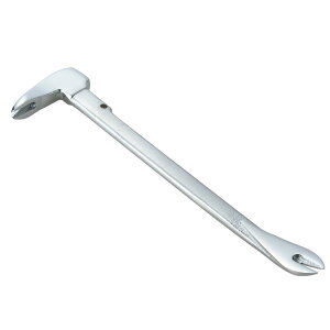 V(Takagi) CT[go[ 280mm H o[ B eR ͂ ~j ^ ݂₷ VbNtt N[bLdグ V 