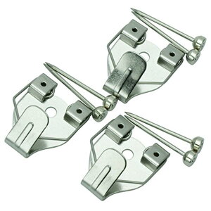 H| ΍p{[hEؕǑΉ h~@\t ZteBXeXXtbN  3 S4007-3