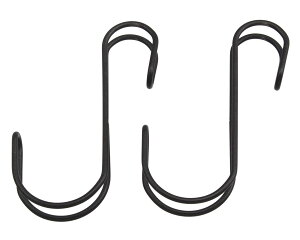 nCWbN TQOOL uStbN  100mm ubN 2{ 95350