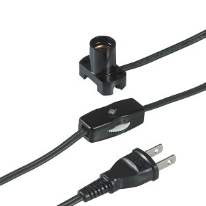 Gp (ELPA) R[ht\Pbg Ɩ ȈՏƖ d E12 ԃXCb` 1A 125V ubN KP-M1215NH(BK)