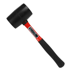 SK11(�G�X�P�[11) �t�@�C�o�[�O���X�� �S���n���}�[ �g���Ƌ�E����ƁE�@�B�̏C�� 1LBS
