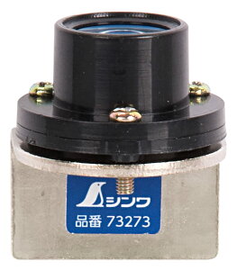 V(Shinwa Sokutei) ی^CA A~X^btIIp 73273