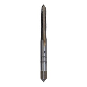 V@(Niigataseiki) SK { ˂ؒ^bv M5x0.8