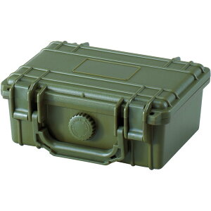 �g���X�R���R(TRUSCO) �v���e�N�^�[�c�[���P�[�X �I���[�u S TAK13OD-S