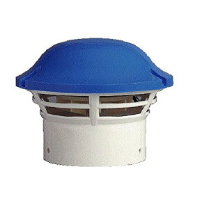 ���{�Y�� �g�C���t�@����[�^ T-100