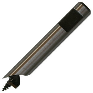 X^[G 36X-CD [dhpݐ Z^[h