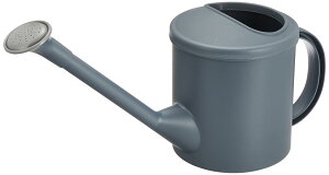 b`F ~j傤N u[ 703314