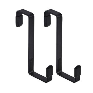 VECELO hAtbN hAnK[ tbN Ǌ|tbN փtbN _utbN @\[tbN [tbN R[g| Xq| obO| ȃXy[X ubN 2g