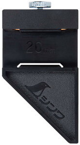 V(Shinwa Sokutei) Xgbp[ ubNȎڗpLЗp 12428