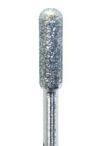 V@(Niigataseiki) SK _ChC^[i 3.5x12 #200 R3 2.35mm