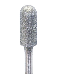 V@(Niigataseiki) SK _ChC^[i 5x12 #200 R6 2.35mm