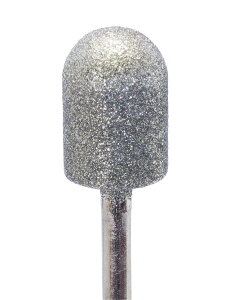 V@(Niigataseiki) SK _ChC^[i 8x12 #200 R8 2.35mm