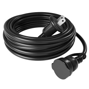 SUCCUL dR[h 5M 12A hJ^ 1200W h dR[h P[u Op d hJ^RZg WCg hJLbvt (hJ^5MR[h)