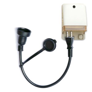 SUCCUL d R[h hJ^ 12A 1200W vOϊ PSEF؍ς h Op dR[h P[u ORZgp d hJ^RZg WCg hJLbvt (hJ^˖h