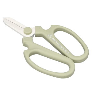 ⌹(Sakagen)  nhNG[V FL[g tbfR[eBO 15.5×10cm { AgXO[ 43149