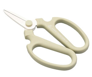 ⌹(Sakagen)  nhNG[V F180 tbfR[eBO 18×11cm { AgXO[ 43143