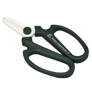 ⌹(Sakagen)  nhNG[V FL[g tbfR[eBO 15.5×10cm { XO[ 90149