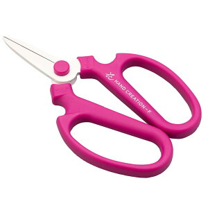 ⌹(Sakagen)  nhNG[V F180 tbfR[eBO 18×11cm { oCIbg 50143