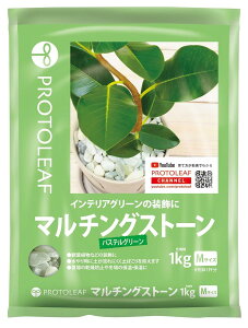 vg[t }`OXg[(pXeO[)M 1kg