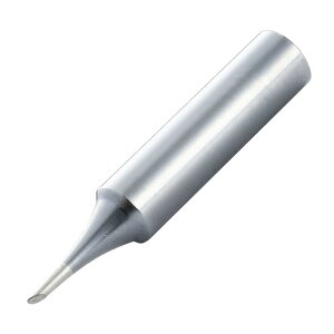 ����(HAKKO) ���Đ� 1C�^ FX-600/FX-8801/FX-8803�p T18-C1 �V���o�[