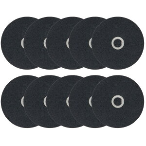 V(Takagi) EARTH MAN fBXNOC_[p SHpؒfu 100mm 10 ی상KlAho}XNȂǂ̕یp ؒfuΗpJo[̎t KȃtWgp ōgpxȉŎgp 