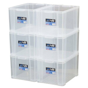 JEJAXe[W [{bNX NF{bNX #45 NA s53.6×30.7×37cm 6Zbg