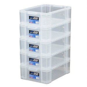 JEJAXe[W [{bNX NF{bNX #22 NA s53.6×16.2×37cm 5Zbg