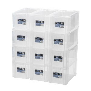 JEJAXe[W [{bNX { NF{bNX #7 NA ςݏd 19.3×s34.2×9.9cm 16Zbg