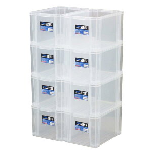 JEJAXe[W [{bNX NF{bNX #25 NA s43.5×24.5×28.7cm 8Zbg