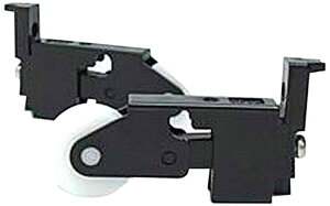 ~Y^jgXe i Ԍˌˎ TSETKETLԌ˗p Ԍ-032 E1Zbg