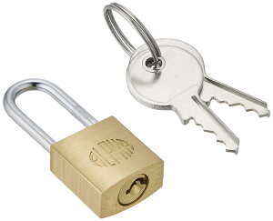 At@ 싞 1000V[Y 15mm 1000-15