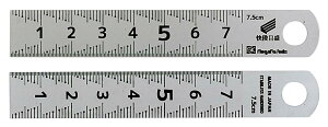 �V�����@ SK ���{�� �V���o�[�X�P�[�� ���i�ڐ� 75mm SV-07HKD ���ʏc�ڐ�