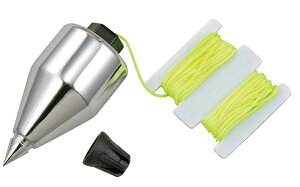 ^W}(Tajima) s[Lb`U 100 P-SF100