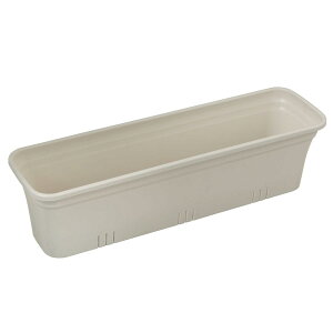 O[p eXv^[60cm eʖ9L 60×s17×16cm p^  ` Aؔ A ƒ؉  K[fjO  O { (JAC{[, 1)