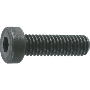 TRUSCO(�g���X�R) �ᓪ�Z�p���t�{���g �����ߑS�l�W M3×12 23�{�� B081-0312 × 10PK �y�P�[�X�̔��z