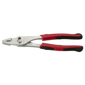 �g�l(TONE) �R���r�l�[�V�����X�����v���C��(�}�X�^�[�O���b�v�^�C�v) CPS-200G ���b�h �S��216mm