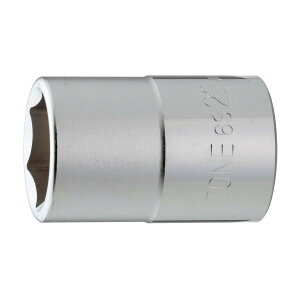 gl(TONE) \Pbg(6p) 6S-23 p19.0mm(3/4h) ʕ23mm