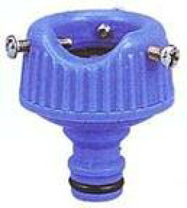 O[Ct RlN^[ 3_rXRlN^[ YM-23122 ی^֌ɂŒ s4.5×5.2×4.5cm