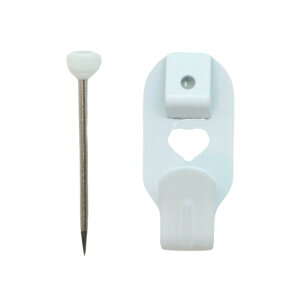 H| S  XtbN  zCg 10 4053W-10