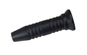 ���m�d�@�Y��(goot) PX-280��p �ϔM�ی�L���b�v PX-28CAP