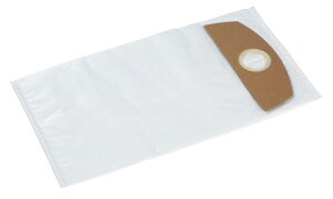 HiKOKI(nCR[L) tB^ 5 p W@ RP18DAp 380954