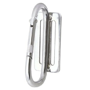 yY bL{gNbp[ F-50B Vo[