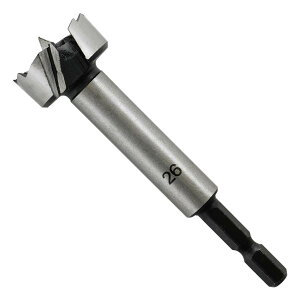 rbO}(Bigman) ZpOrbg 26~ BMZ-26 ؍  ۖ_   t dCh {[