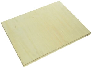 NTWp(Claessens Japan) Vixjpl F6 410×318mm