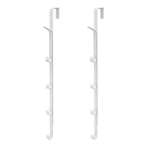 xJ(Belca) y2ZbgzhAnK[ |邾̊ȒPݒu! hAtbN Lk^Cv 2Zbg zCg (1)1.5×s9×55~85cm hA| ߗގ[ Jo| obO[ 